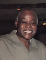 Obituary information for Roy Edward Starkey