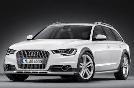 Audi hd wallpapers in high quality hd and widescreen resolutions from page 1. Audi Cars Hd Wallpapers We Need Fun