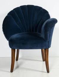 A great one for an eclectic setting. 900 Bedroom Chair Ideas Bedroom Chair Bedroom Decor Chair