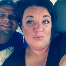 Officer Wilkins would like to thank Luke (7 yrs old) for helping him wash  his police Tahoe to get ready to come to work!