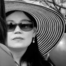 Goodnight from Kittitas county