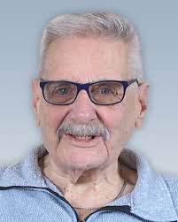 Contributions to the tribute of Robert John "Bob" Venn