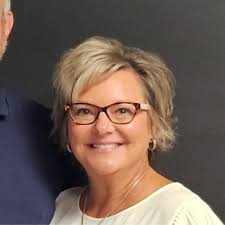 Stephanie, RN in Inpatient Wound Care at Sentara Obici Hospital, came in