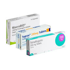 Maybe you would like to learn more about one of these? Blasenentzundung Zystitis Medikamente Mit Online Rezept