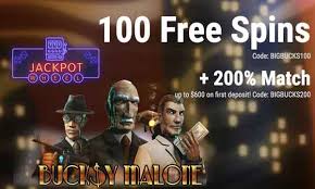 We did not find results for: Jackpot Wheel Casino Read The Review Get 100 No Deposit Spins