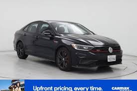 Image result for Black 2019 GLI