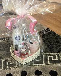 — familie und freunde sind gekommen haben viele sachen mitgenommen. 18 Kleine Geschenke Zum 18 Geburtstag Geschenk Alter Schwester
