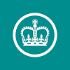 Submitted their 2019/20 self assessment tax return by 2 march 2021; 1