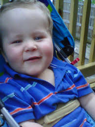 Building For Bennett