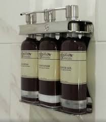 Most commonly made with olive oil, but can also be made with coconut oil, hemp oil, or avocado oil. 19 Bathroom Liquid Soap Dispensers Ideas Soap Dispensers Liquid Soap Dispenser