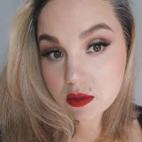 300+ perfiles de «Joselin»