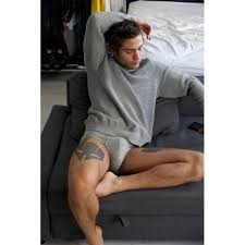 Рома Желудь Интимные Фото – Telegraph