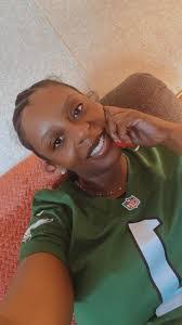 Erica Oneill's Instagram, Twitter & Facebook