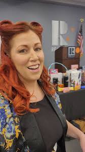 Reel by Lacey Loop (@thepinuprealtor1) · August 12, 2025