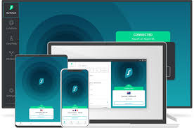 Whenever and wherever you like. Free Vpn Download Surfshark