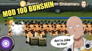 Naruto senki mod apk adalah hasil modifikasi dari pihak ketiga yang telah menyematkan beberapa fitur premium didalamnya seperti unlock full character, coin tak terbatas, darah kebal dan masih banyak lagi yang lainya. Tutorial Mod Jutsu Infinite Jurus Tak Terbatas Naruto Senki 2 Ø¯ÛŒØ¯Ø¦Ùˆ Dideo