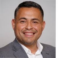 Wade Sharp Email & Phone Number