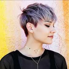 schau dir diese 13 kurzhaarfrisuren an sind diese coolen kurzhaarfrisuren vielleicht etwas fur kurze haare bob kurz geschnittene frisuren styling kurzes haar