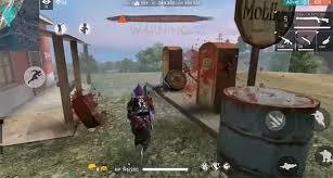 Drive vehicles to explore the. Top Tips To Play Free Fire Easily To Become Pro Gamers