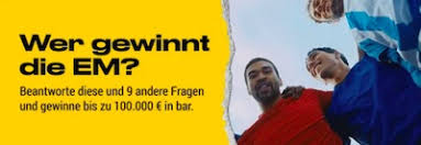 Das excel em tippspiel 2021 hat mehrere neue funktionen erhalten, die viele tippfreunde bereits vom excel wm tippspiel 2018 oder dem bundesligatippspiel kennen werden. Kswfawrartf93m