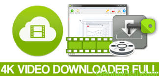 Downloading music from the internet allows you to access your favorite tracks on your computer, devices and phones. Pin On Active Software