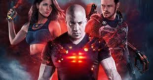 Lista cu filme de animatie, desene. Filme4k Bloodshot 2020 Online Gratis Subtitrate In Romana Filme Noi Hd Carla Agustina