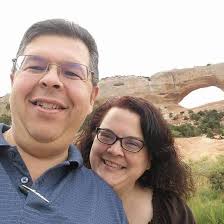 MLB Defensive Runs Saved Leaders by Position