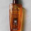 Browse elseve extraordinary oil range by l'oréal paris. Https Encrypted Tbn0 Gstatic Com Images Q Tbn And9gctainss6bfnqmrkhwcoxtsprx Skbij Gcbnom Zyf2 S 5rxrg Usqp Cau