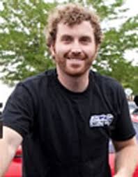 An edited version of the last episode of storm chasers that has matt hughes in it. Byron Turk Storm Chasers Wiki Fandom