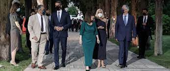 Αποκατασταση τησ δημοκρατιασ δεξιωση προεδρικο μεγαρο ακολουθήστε το patris news στο google news και ενημερωθείτε live για όλες τις εξελίξεις. Ykc762kjq 15ym