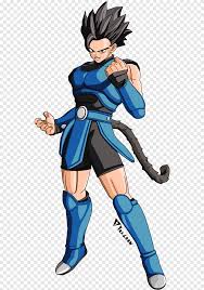 Come here for tips, game news, art, questions, and memes all about dragon ball legends. Dragon Ball Z Idainaru Dragon Ball Densetsu Goku Dragon Ball Legends Piccolo Goten Shallot Fictional Character Shoe Png Pngegg