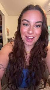 Nick Frontera's Instagram, Twitter & Facebook