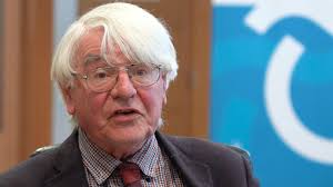 Tipperary Fianna Fáil