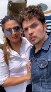 Sonia Dang Superstar