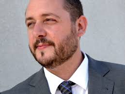 Marc Blanco (Serca): “Pertenecer a una red de talleres implica formar parte  de una comunidad que persiga los mismos objetivos”