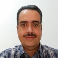 3 "Miguel Angel Pelaez Rodriguez" profiles