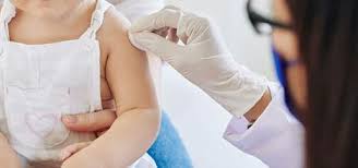 Vaccination information network (vine) originally started as a facebook page, where it grew into arguably facebook's most popular source of reliable vaccination information. Multiple Vaccinations At One Time Healthychildren Org