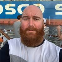 200+ "Jim Neil" profiles