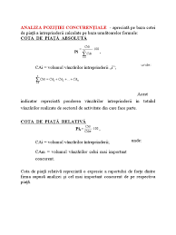 Produse promovate prin advertising care folosesc ca giranti personalitati din lumea divertismentului, a sportului, a politicii etc. Egi Formule