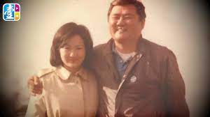 葉劉淑儀 無人追求憶與丈夫相親 新法教書師生戀傳聞 tvb 志雲飯局 陳志雲. è'‰åŠ‰é¸ç‰¹é¦– å'½ç¼ºæ¡ƒèŠ±30æ­²åˆæˆ€ä¸ç†å¤«å®¶åå°ç´…äº‹æ'žç™½äº‹ Youtube