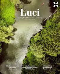 Maybe you would like to learn more about one of these? Luci Issue 2 2020 English By Luxembourg For Tourism Issuu