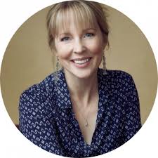 Sport Events Congress