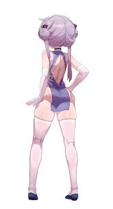 Gelbooru