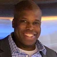 Lieutenant Colonel Adam Burks Obituary (1974