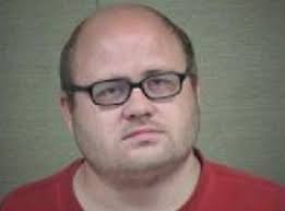 Wife's Son Charged in Deadly Fire that Killed Husband