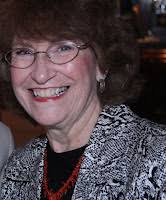 duCret Artist Pipeline