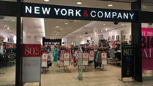 Scroll below to view the rest of our list of designer stores in new york city! New York And Co Store Closings All Stores Closing In Bankruptcy