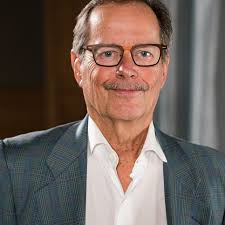 Phillip Strain's Instagram, Twitter & Facebook