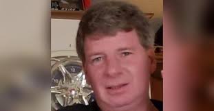 Daniel Conover Obituary