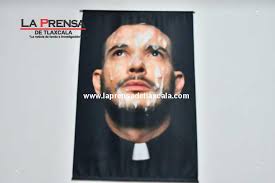 La Exposición “Del Barrio, Lógicas Maricas” genera controversia por obra  del artista Fabián Cháirez